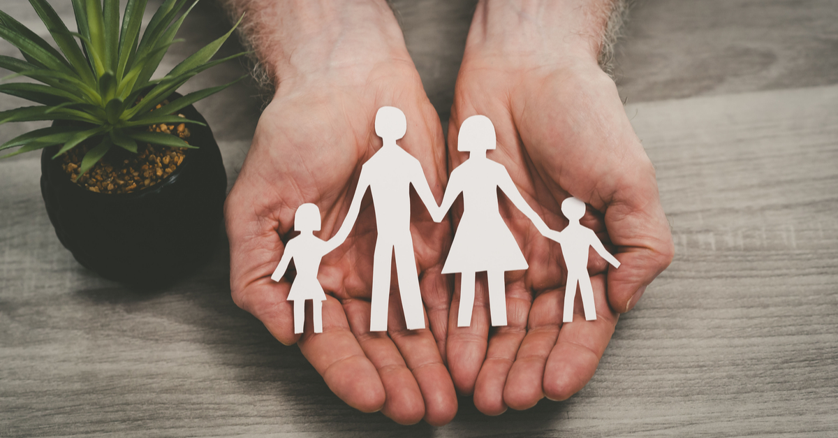 Final Expense Insurance vs. Life Insurance What’s the Difference and